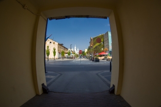 Włodzimierz Tyczyński fot.04